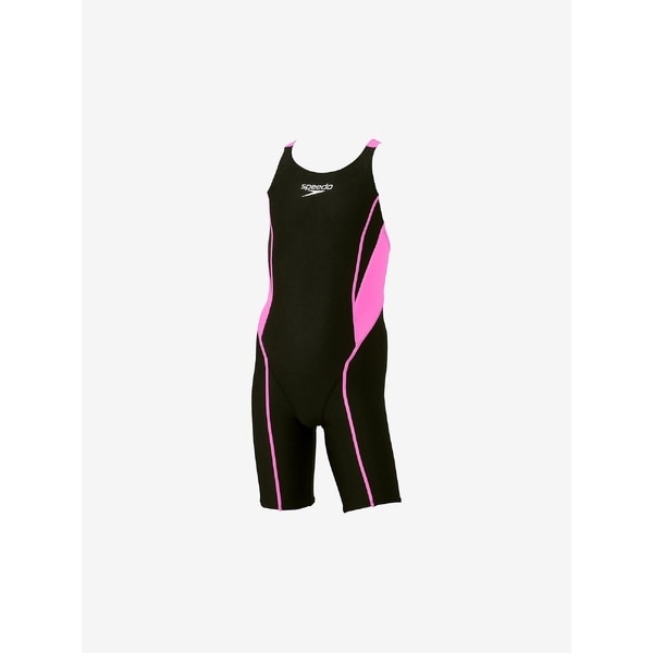 [�}���C]�X�C�~���O FLEX Z2 KNEE/�X�s�[�h�ispeedo�j PK