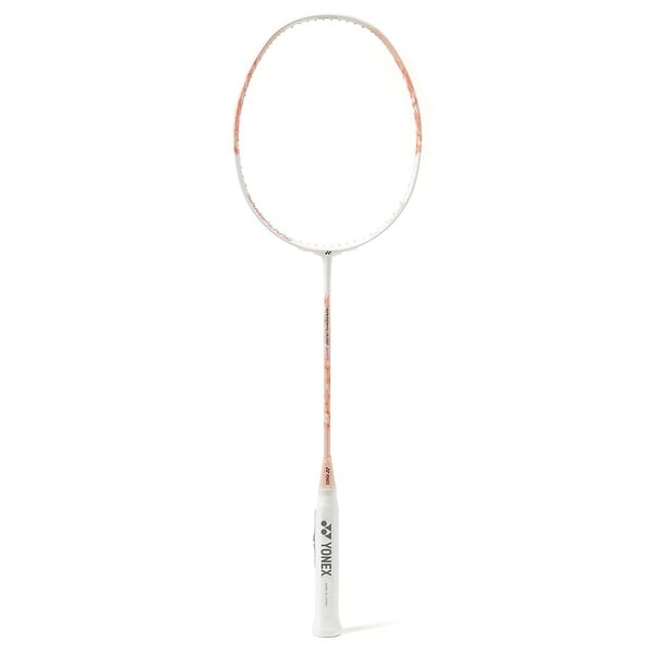 ﾗｹｯﾄｽﾎﾟｰﾂ ナノフレア300 | ヨネックス(YONEX) | マルイウェブチャネル