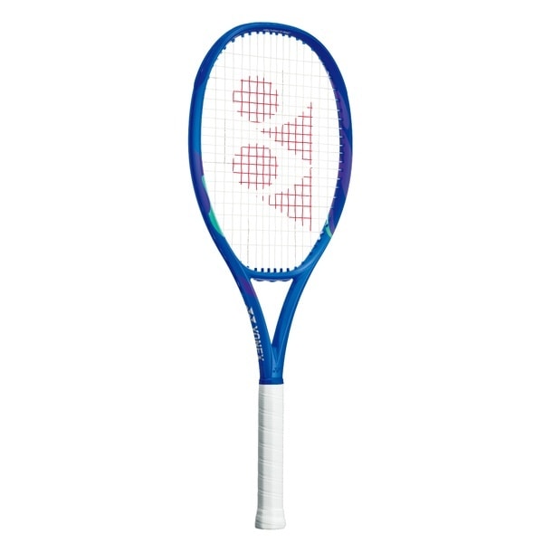 [�}���C]���P�b�g�X�|�[�c E�]�[��100L/���l�b�N�X�iYONEX�j �u���X�g�u���[