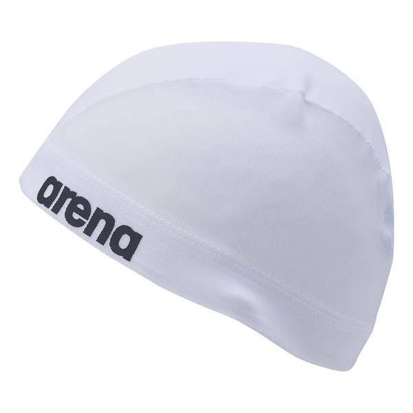 [�}���C]�X�C�~���O ���b�V���L���b�v(WA���F)/�A���[�i�iarena�j WHBK