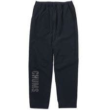 ﾄﾚｯｷﾝｸﾞ Airtrail Stretch CHUMS Pants