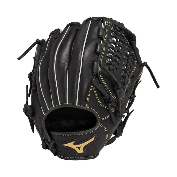 Mizuno 野球グローブ サイズ11 カラーナチュラル ミズノ グローブ オールラウンド サイズ11 軟式用」の人気商品一覧