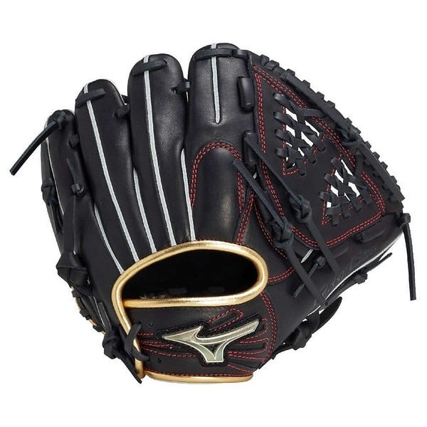 野球 グローバルエリート 硬式グローブ」の人気商品一覧・価格比較