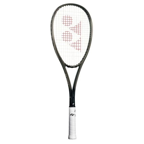 最終値下！ボルトレイジ8V UL1 極美品 ボルトレイジ8S」の人気商品一覧 | 安い商品を通販サイトから探す