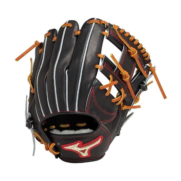 グローバルエリート硬式 内野手用」の人気商品一覧・価格比較 - 価格.com