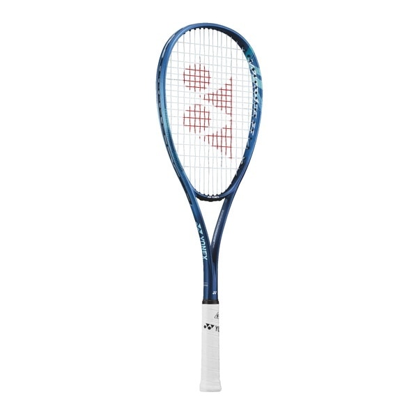 ﾗｹｯﾄｽﾎﾟｰﾂ ボルトレイジ5S | ヨネックス(YONEX) | マルイウェブチャネル