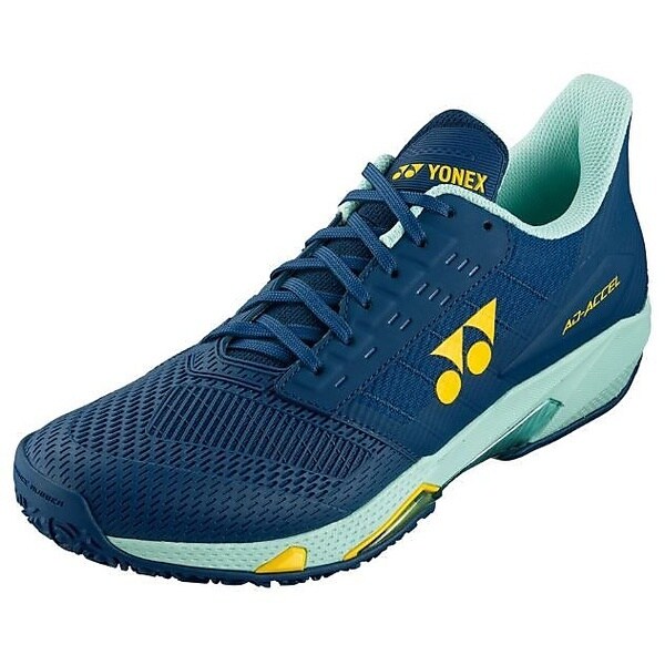 [�}���C]���P�b�g�X�|�[�c �p���[�N�b�V�����A�h�A�N�Z��MGC/���l�b�N�X�iYONEX�j �f�B�[�v�u���[