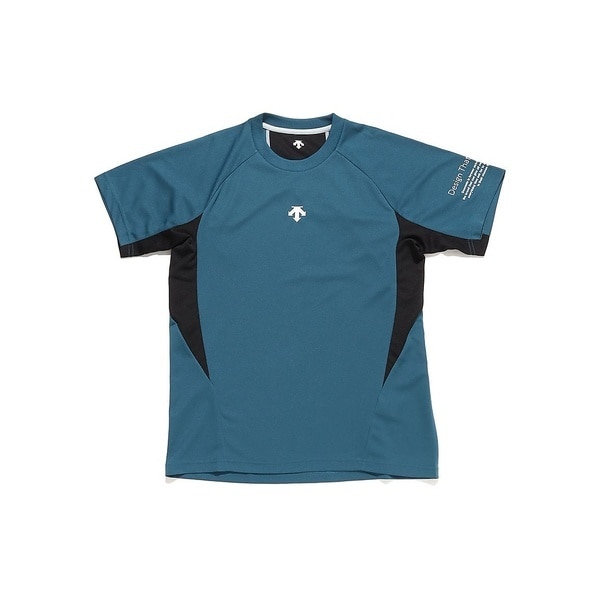 [�}���C]�o�X�P�b�g&�o���[&���̑����Z �����o���[�V���c/�f�T���g�idescente�j GR00