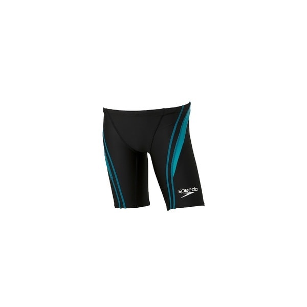 [�}���C]�X�C�~���O FLEX Z2 JAM/�X�s�[�h�ispeedo�j AK