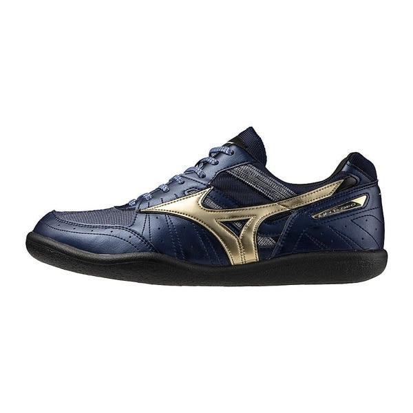 mizuno japan ランニングシューズ」の人気商品一覧・価格比較 - 価格.com