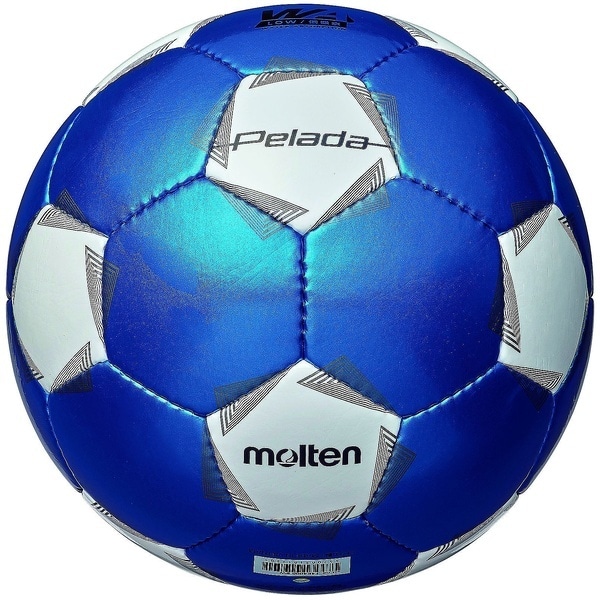[�}���C]�T�b�J�[ �y���[�_4000/�����e���imolten�j ��X��