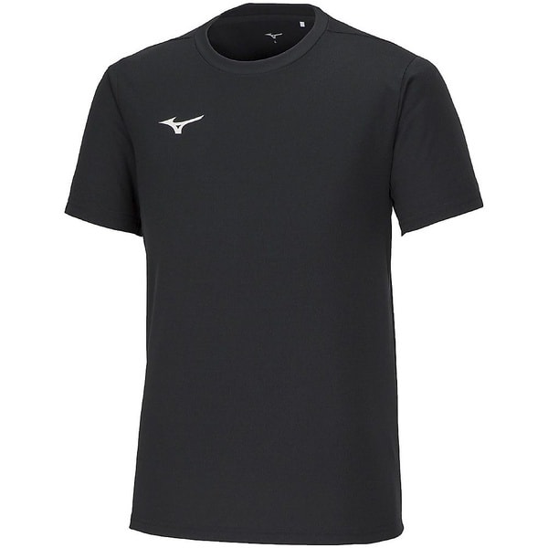 [�}���C]���P�b�g�X�|�[�c T�V���c/�~�Y�m�iMIZUNO�j �u���b�N