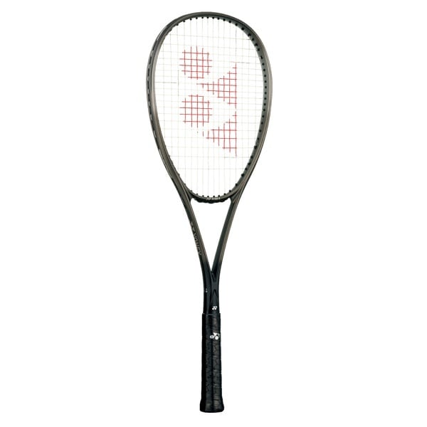 ボルトレイジ8V」の人気商品一覧 | 安い商品を通販サイトから探す