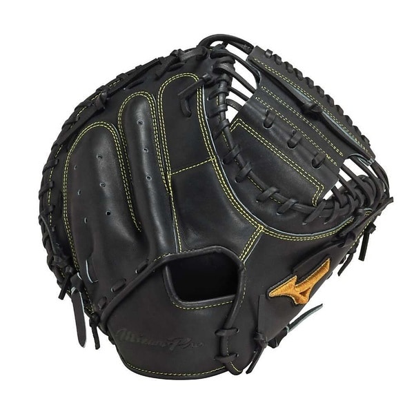 野球グローブ ミズノプロ 軟式グローブ」の人気商品一覧・価格比較