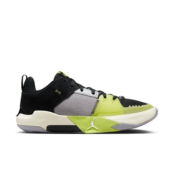 ﾊﾞｽｹｯﾄ&ﾊﾞﾚｰ&その他競技 Jordan One Take 5 PF | ナイキ(NIKE