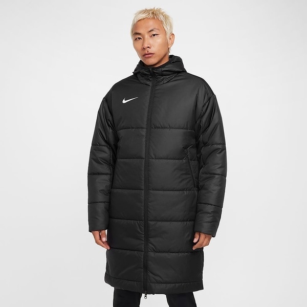 ナイキ サッカー ダウン」の人気商品一覧 | 安い商品を通販サイトから