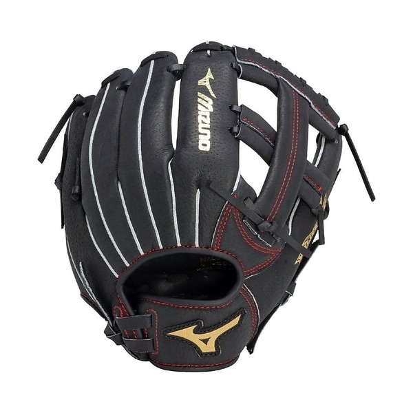 3s 野球グローブ ワイルドキッズ ミズノ」の人気商品一覧 | 安い商品を