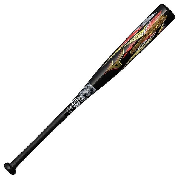 72cm カーボン 野球バット」の人気商品一覧 | 安い商品を通販サイト