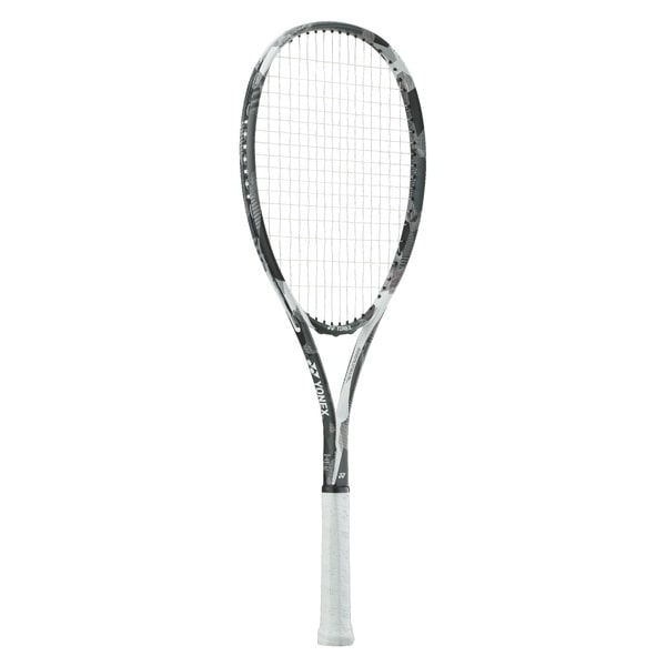 ﾗｹｯﾄｽﾎﾟｰﾂ エアライド | ヨネックス(YONEX) | マルイウェブチャネル