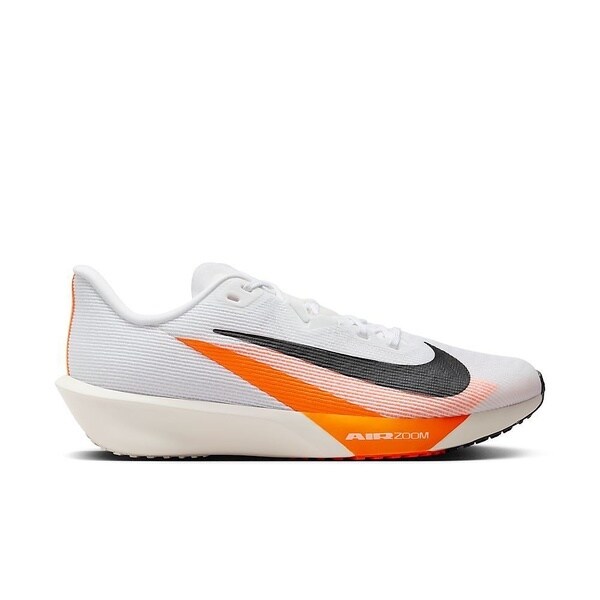 ﾗﾝﾆﾝｸﾞ ナイキ エア ズーム ライバルフライ 4 | ナイキ(NIKE) | マルイ