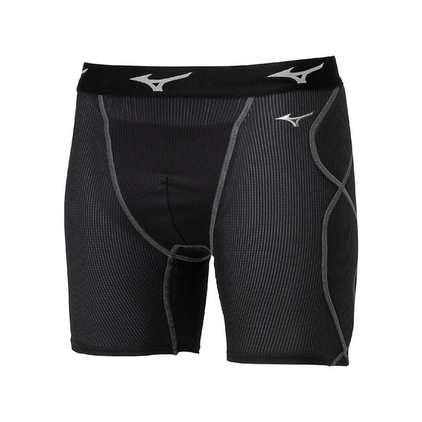 [�}���C]�x�[�X�{�[�� KUGEKI�X���C�f�B���O�p���c�E�W���j�A/�~�Y�m�iMIZUNO�j �u���b�N