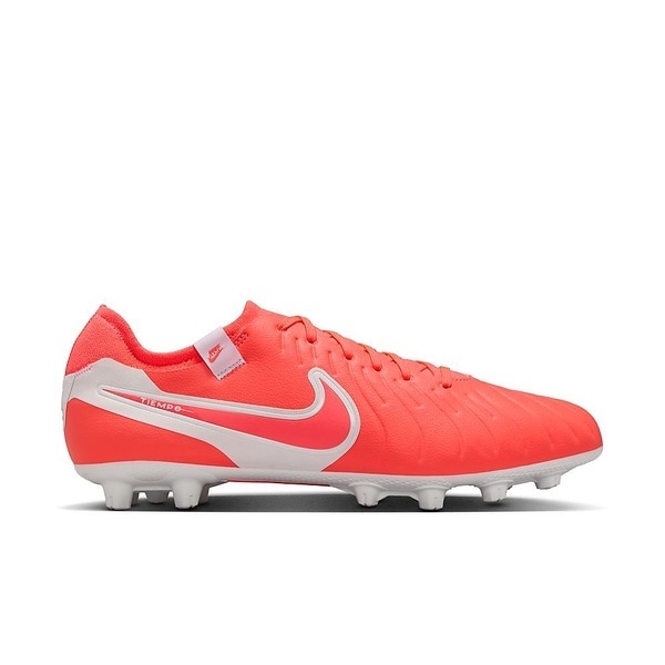 ｻｯｶｰ Nike Tiempo Legend 10 Pro | ナイキ(NIKE) | マルイウェブチャネル