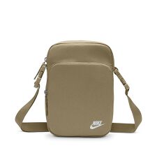 ｽﾎﾟｰﾂｱｸｾｻﾘｰ ナイキ ヘリテージ クロスボディ