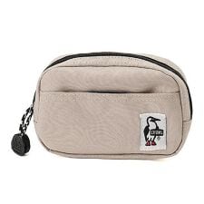 ｽﾎﾟｰﾂｱｸｾｻﾘｰ Recycle Dual Soft Case