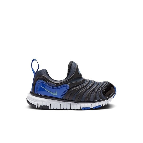 ﾌｯﾄｳｪｱ ナイキ ダイナモ フリー PS | ナイキ(NIKE) | マルイウェブチャネル
