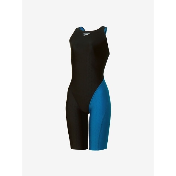 [�}���C]�X�C�~���O FLEX SV S-OP KNEE1/�X�s�[�h�ispeedo�j KB