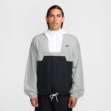 ﾒﾝｽﾞｱﾊﾟﾚﾙ AS M NK CLUB MARINA ANRK GFX