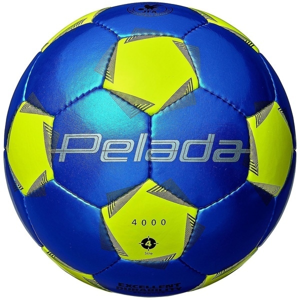 [�}���C]�T�b�J�[ �y���[�_4000/�����e���imolten�j ��X��