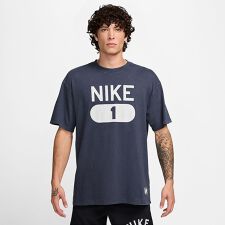 ﾒﾝｽﾞｱﾊﾟﾚﾙ AS M NK TEE GYM CULTURE