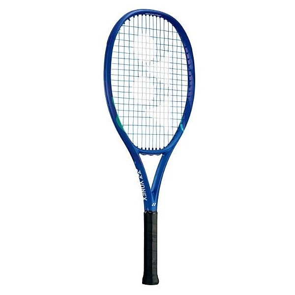 ラケット(硬式用) YONEX EZONE TOUR G2 テニスラケット 26 ezone」の人気商品一覧 | 安い商品を通販サイトから