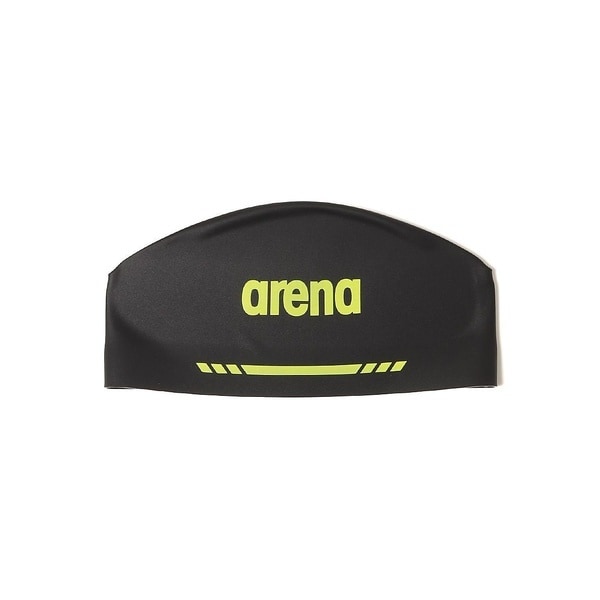 [�}���C]�X�C�~���O �A�N�A�t�H�[�X3D�L���b�v���[�V���O�V���R�[���L���b�v(�\�t�g�^�C�v�AFINA���F)/�A���[�i�iarena�j BKYL