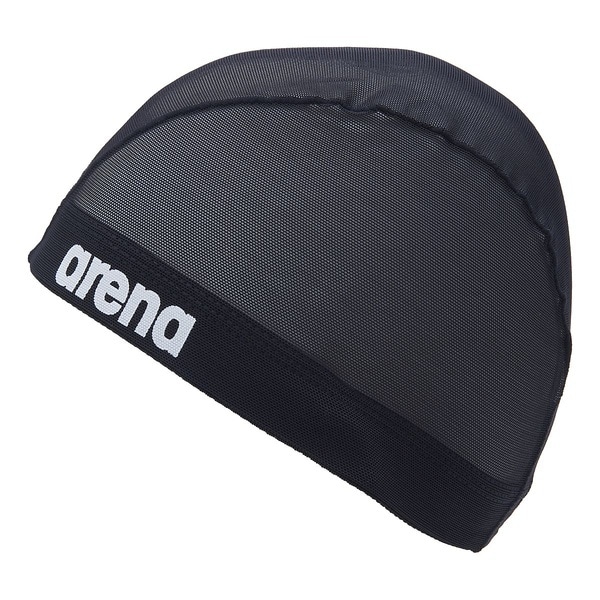 [�}���C]�X�C�~���O ���b�V���L���b�v(WA���F)/�A���[�i�iarena�j BKWH