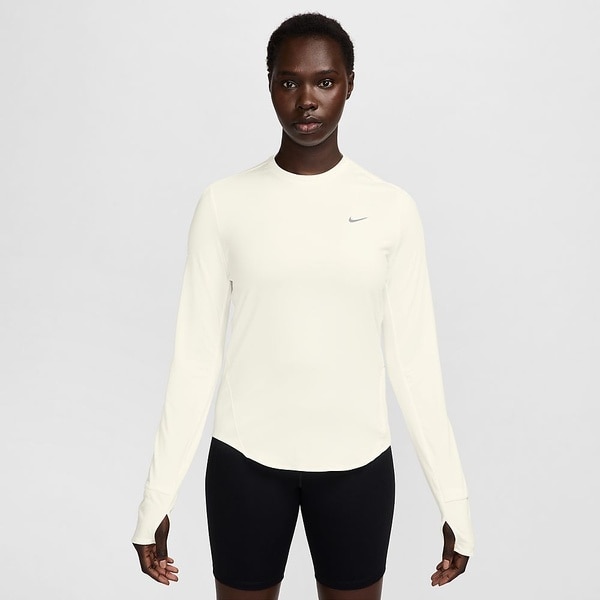 ナイキ(NIKE) レディース ランニングウェア の一覧 | マルイウェブチャネル