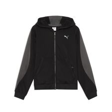 ﾒﾝｽﾞｱﾊﾟﾚﾙ TRN EDGE ニット FZ HD