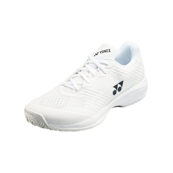 [�}���C]���P�b�g�X�|�[�c �p���[�N�b�V�����\�j�P�[�W���C�hGC/���l�b�N�X�iYONEX�j �z���C�g