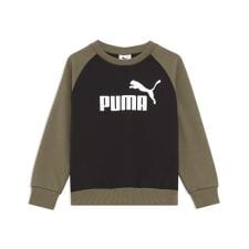 ｼﾞｭﾆｱｱﾊﾟﾚﾙ ESS MX クルー DK