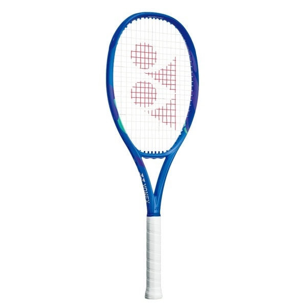 [�}���C]���P�b�g�X�|�[�c E�]�[��100�c�A�[/���l�b�N�X�iYONEX�j �u���X�g�u���[