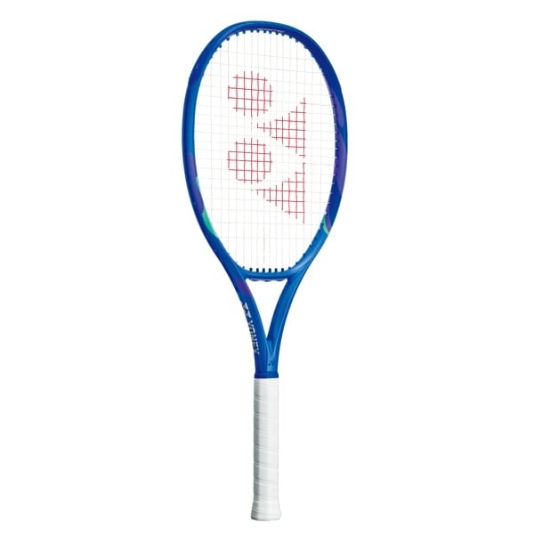 [�}���C]���P�b�g�X�|�[�c E�]�[��105/���l�b�N�X�iYONEX�j �u���X�g�u���[