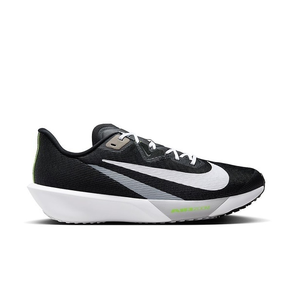 ﾗﾝﾆﾝｸﾞ ナイキ エア ズーム ライバルフライ 4 | ナイキ(NIKE) | マルイ