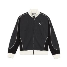 ﾒﾝｽﾞｱﾊﾟﾚﾙ CORE HERITAGE MX トラック JKT