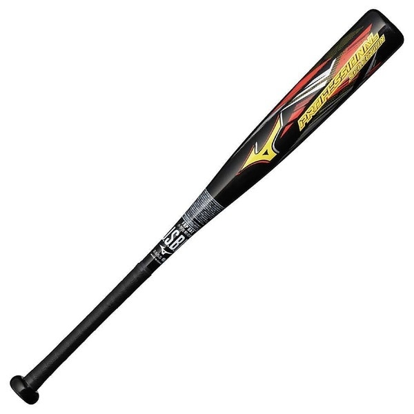 カーボン ミドルバランス 74cm 野球バット」の人気商品一覧・価格比較