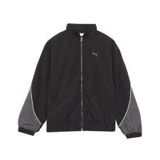 ﾒﾝｽﾞｱﾊﾟﾚﾙ CORE HERITAGE メッシュ ラインド ウーブン