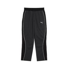 ﾒﾝｽﾞｱﾊﾟﾚﾙ CORE HERITAGE MX トラック PT