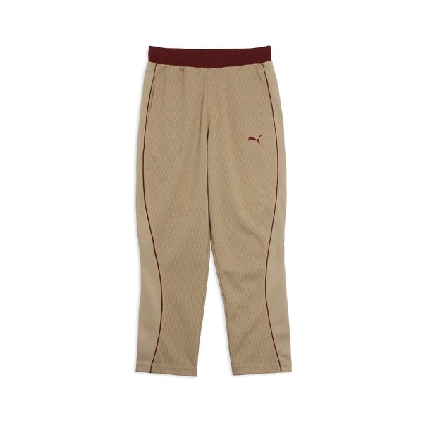 [�}���C]�����Y�A�p���� CORE HERITAGE MX �g���b�N PT/�v�[�}�iPUMA�j ICE COFFEE