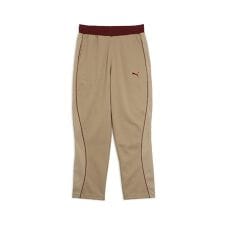 ﾒﾝｽﾞｱﾊﾟﾚﾙ CORE HERITAGE MX トラック PT