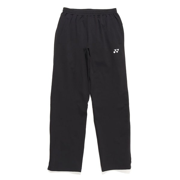 ウォームアップパンツ ヨネックス」の人気商品一覧・価格比較 - 価格.com